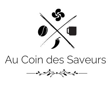 AU COIN DES SAVEURS 64